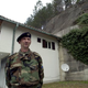 Image for article titled In Bosnia, Tito's secret bunker is revealed